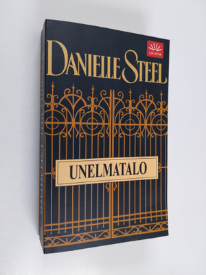 Danielle Steel : Unelmatalo