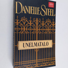 Danielle Steel : Unelmatalo - pikkukuva 1