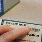 Nokia 5110 - pikkukuva 3
