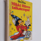 Walt Disney : Mikki Hiiren taikatemput - pikkukuva 1
