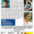 Villi Joki - DVD - pikkukuva 2