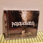 Pajavasara:Rautatie CD - pikkukuva 1