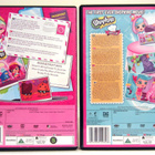 Shopkins Chef Club ja World Vacation elokuvat - pikkukuva 2