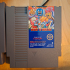 NES Ghost 'n Goblins Pal B EEC/SCN - pikkukuva 1