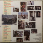 [LP] V/A: STRAIGHT TO HELL (THE POGUES • JOE STRUMMER) - pikkukuva 2