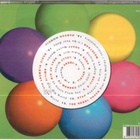 HITS FOR KIDS - pikkukuva 2