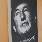 Ian Fleming : Mustekala ( 1.p. 1967 007 James Bond ) - pikkukuva 2