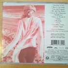 Deana Carter - I´m Just A Girl CD - pikkukuva 2