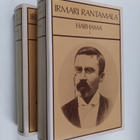 Irmari Rantamala : Harhama 1-2 - pikkukuva 1