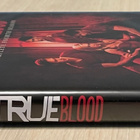 TRUE BLOOD: Kausi 4 (2011) Anna Paquin, Stephen Moyer - pikkukuva 3