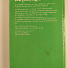 Den gröna sagoboken - pikkukuva 2