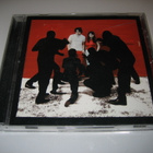 The White Stripes - White Blood Cells (CD) - pikkukuva 1
