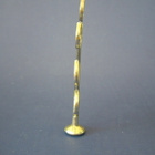 Menora figuuri Royal Selangor pewter tinaa - pikkukuva 2
