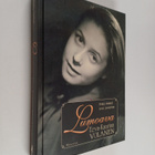 Ismo Loivamaa ym. : Lumoava Eeva-Kaarina Volanen (signeer... - pikkukuva 1