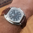 Tissot T-Sport Q660/760 TKS-BC - pikkukuva 2