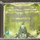 Rob Zombie - Past, Present & Future (Cd+dvd) - pikkukuva 3