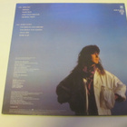 Elkie Brooks: Minutes    LP   1984 - pikkukuva 2
