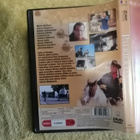 PATRIOOTTI DVD - pikkukuva 2