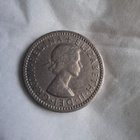 1955 elizabeth - pikkukuva 1