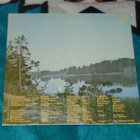 KARI RYDMAN Niin Kaunis On Maa ~ LP Love Records LRLP 156 - pikkukuva 2