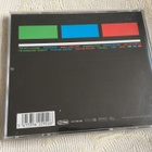 Gabriel Rios: Angelhead (CD) - pikkukuva 2