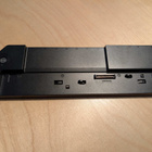 Fujitsu telakka Lifebook koneille - pikkukuva 1