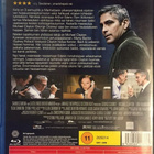 Michael Clayton - (Blu-ray) - pikkukuva 2