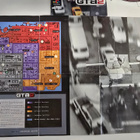 Grand Theft Auto 2 (GTA 2) (PS1) (CIB) - pikkukuva 2