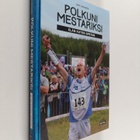 Jani Lakanen : Polkuni mestariksi : elän kuten opetan - pikkukuva 1