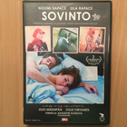Sovinto- DVD• - pikkukuva 1