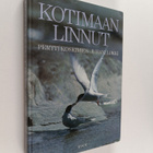 Pertti Koskimies : Kotimaan linnut - pikkukuva 1