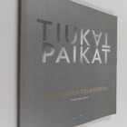 Riitta Kalin ym. : Tiukat paikat - pikkukuva 1