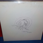 Antony And The Johnsons - You Are My Sister M-/M- Single - pikkukuva 2
