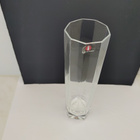 Iittala Metro Maljakko Ken Benson - pikkukuva 2