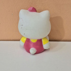 Hello Kitty kuminen - pikkukuva 2