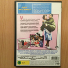 Jerry Lewis,  Jerry naisten miehenä- DVD• - pikkukuva 2