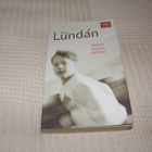 Reko Lundan Ilman suuria suruja -pok - pikkukuva 1