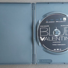 DVD: Blue Valentine (Ryan Gosling, Michelle Williams 2010) - pikkukuva 3