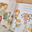 Kadonneiden sukkien arvoitus - pikkukuva 3