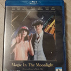 Magic in The Moonlight Colin Firth Emma Stone - pikkukuva 1