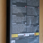 DVD Blackball / Laulava salapoliisi ( 2003 ) - pikkukuva 2