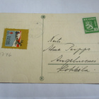 Wendelin Hy 770 R 2 - 1952 - pikkukuva 2