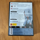 The Boondock Saints DVD - pikkukuva 2