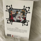 VAMPIRE KNIGHT 10 (SUOMI) - pikkukuva 2