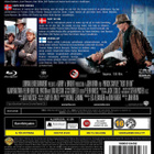 Next Of Kin  -   (Blu-ray) - pikkukuva 2