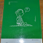 Charles M. Schultz : Eppu (1988) - pikkukuva 2