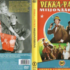 PEKKA JA PÄTKÄ MILJONÄÄREINÄ	(26 769)	-FI-	DVD		1958 - pikkukuva 1