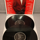 Sam Cooke The Man And His Music 2 x lp - pikkukuva 2