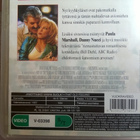 Janottaako Vanha Suola? VHS - pikkukuva 4