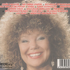 Anita Hirvonen - 1999 - Parhaat - CD - pikkukuva 2
